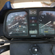 Illustration for article titled At $2,900, Could This 1986 BMW K 75 Be A Real Special K?